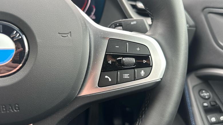 BMW 2 Series 218i [136] M Sport 4dr DCT [Tech/Pro Pack] Petrol Saloon